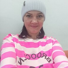 Фотография девушки Анастасия, 35 лет из г. Ирбит