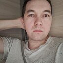 Айнур, 29 лет