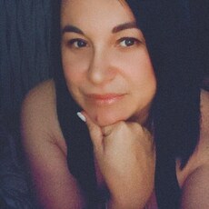 Фотография девушки Анастасия, 35 лет из г. Бийск