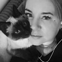 Дана, 33 года