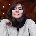 Татьяна, 44 года