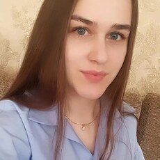 Фотография девушки Марина, 24 года из г. Харцызск