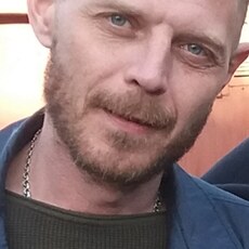 Фотография мужчины Артем, 44 года из г. Стаханов