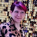 Елена, 41 год