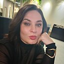 Анна, 48 лет