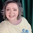 Marianna, 50 лет