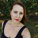 Ирина, 43 года