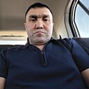 Жанат, 52 года