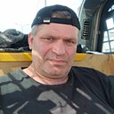 Артак, 50 лет