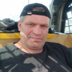 Фотография мужчины Артак, 50 лет из г. Самара