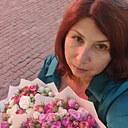 Ирина, 58 лет