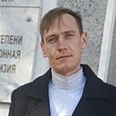 Дмитрий, 35 лет