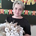Екатерина, 52 года