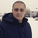 Сергей, 37 лет