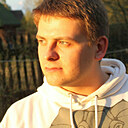 Владимир, 37 лет