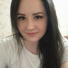 Фотография девушки Mary, 29 лет из г. Междуреченск