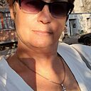 Ирина, 48 лет