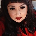Алина, 42 года