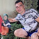 Sergey, 42 года