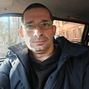 Андрей, 41 год