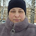 Оксана, 48 лет