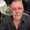 Дмитрий, 56 лет