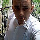 Толян, 42 года