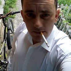 Фотография мужчины Толян, 42 года из г. Жлобин