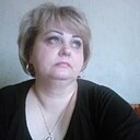 Лана, 53 года