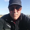 Серёга, 39 лет