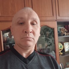 Фотография мужчины Анатолий, 51 год из г. Винница