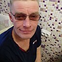 Евгений, 52 года