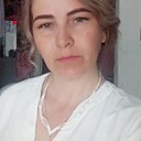 Наталья, 33 года