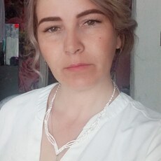 Фотография девушки Наталья, 33 года из г. Бийск