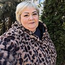 Наталья, 51 год