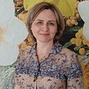 Анна, 49 лет