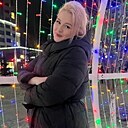 Lonli, 24 года