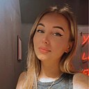 Алёна, 34 года