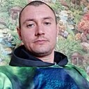 Владимир, 34 года