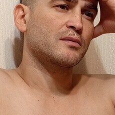 Фотография мужчины Rassel, 40 лет из г. Хабаровск