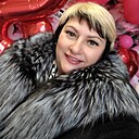 Ольга, 52 года