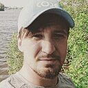 Карлсон, 47 лет