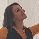 Ирина, 42 года