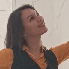 Фотография девушки Ирина, 42 года из г. Челябинск