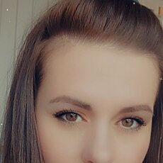 Фотография девушки Ксения, 37 лет из г. Кингисепп