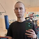 Андрей, 30 лет