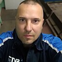 Сергей, 44 года