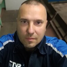 Фотография мужчины Сергей, 45 лет из г. Обнинск