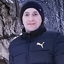 Игорь, 44 года