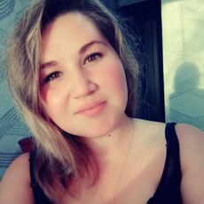 Фотография девушки Ксения, 34 года из г. Коряжма
